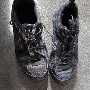 New Balance Fitness/Running Shoes